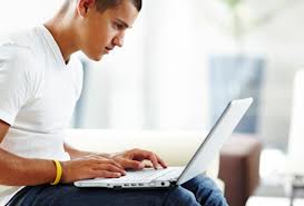 Cursos de Graduação