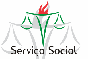 Serviço Social